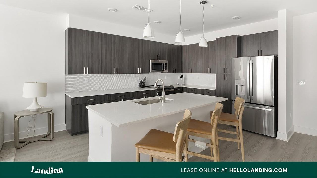 5102 Station Dr. - Photo 3 of 50