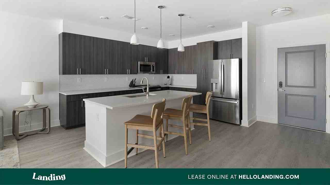 5102 Station Dr. - Photo 4 of 50