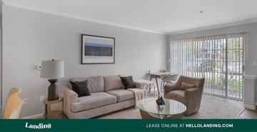 featured image of 50 Canterfield Pkwy W #933