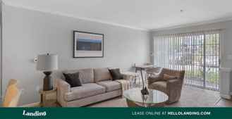 50 Canterfield Pky W - Photo 1 of 1