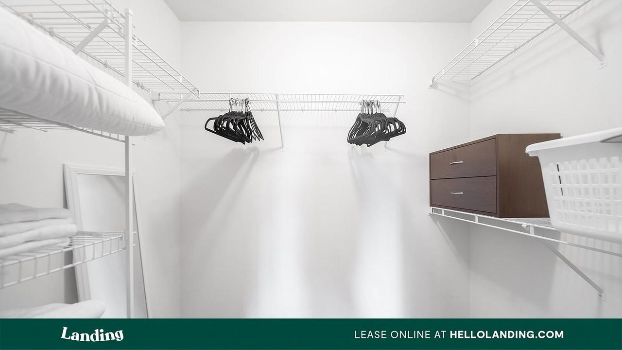 50 Canterfield Pky W - Photo 4 of 46