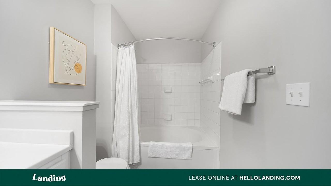 50 Canterfield Pky W - Photo 6 of 46