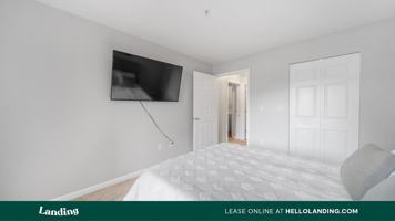 featured image of 50 Canterfield Pkwy W