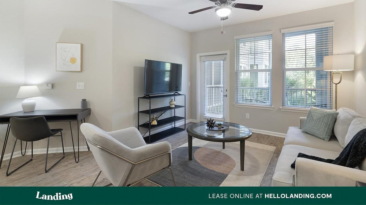 2300 Tapestry Park Dr - Photo 2 of 50