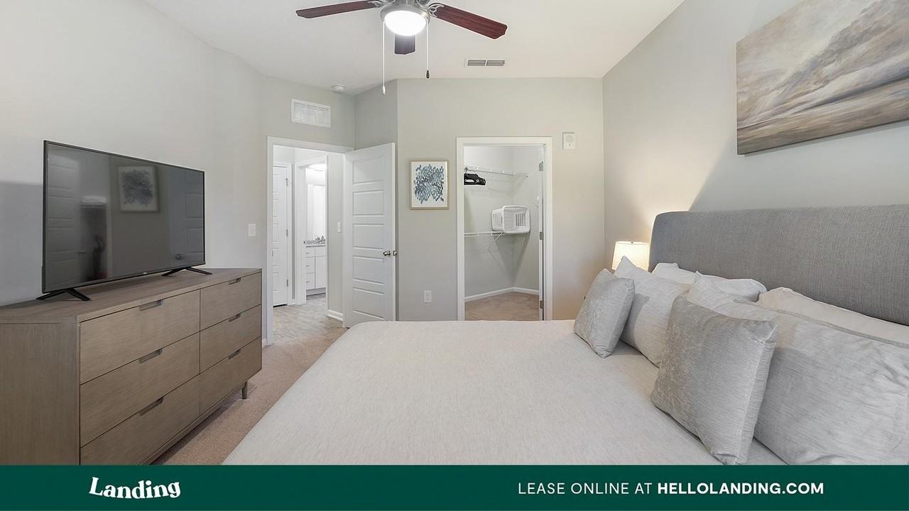 2300 Tapestry Park Dr - Photo 4 of 50