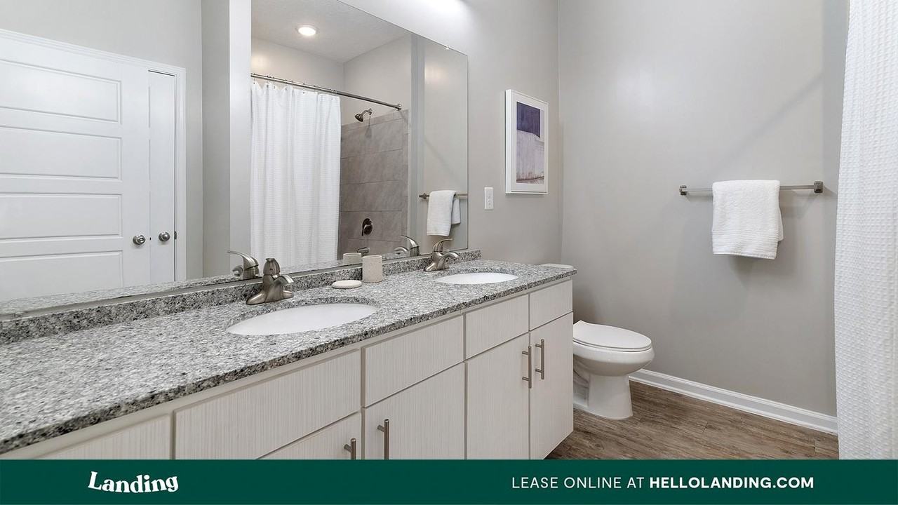 2300 Tapestry Park Dr - Photo 5 of 50