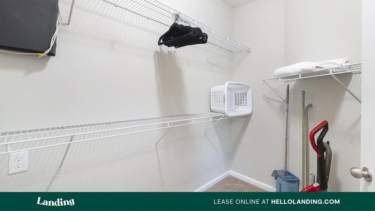 2300 Tapestry Park Dr - Photo 6 of 50