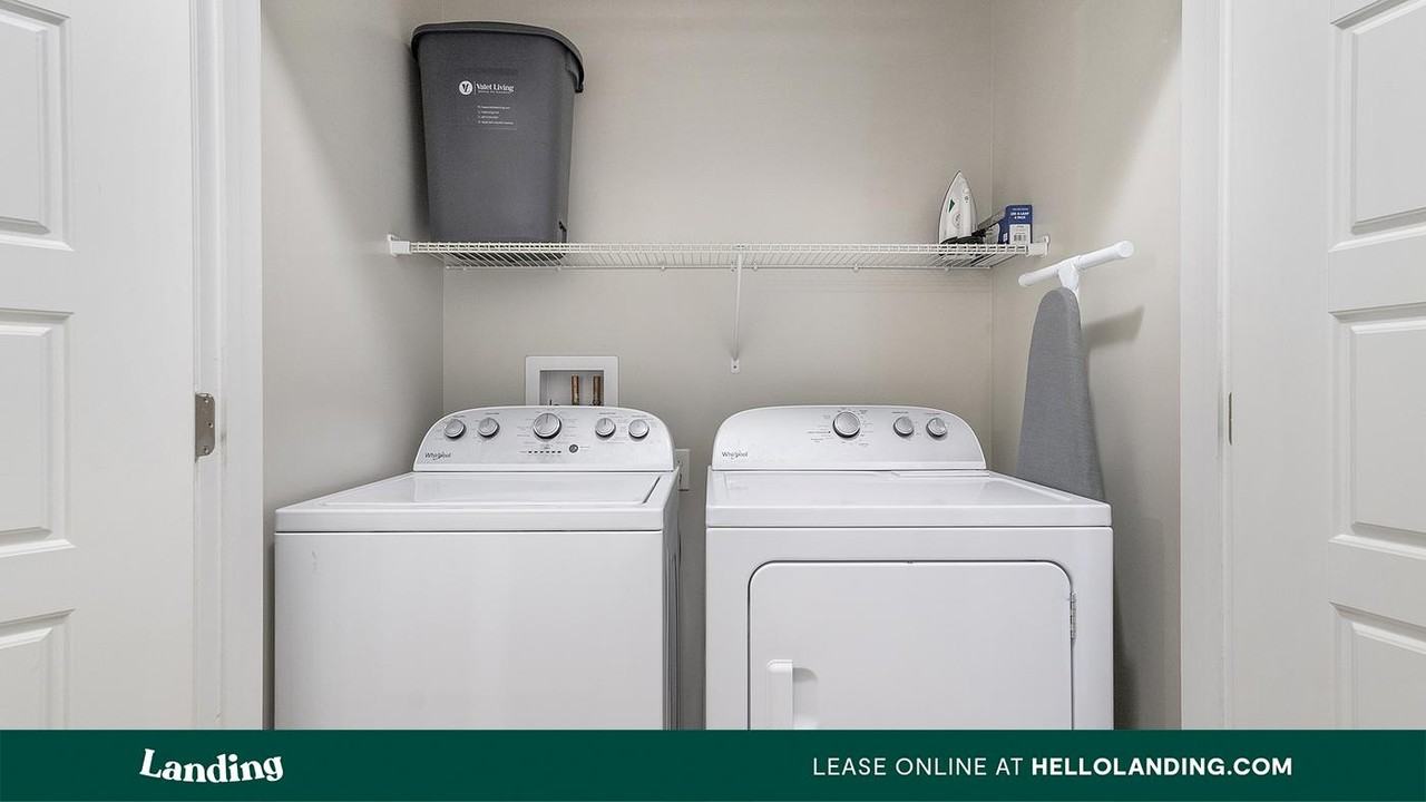 2300 Tapestry Park Dr - Photo 7 of 50