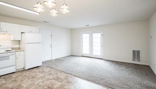 Winter Ridge - Photo 6 of 48