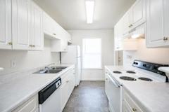 Winter Ridge - Photo 1 of 1