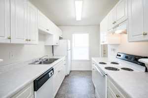 featured image of 102 Winter Way