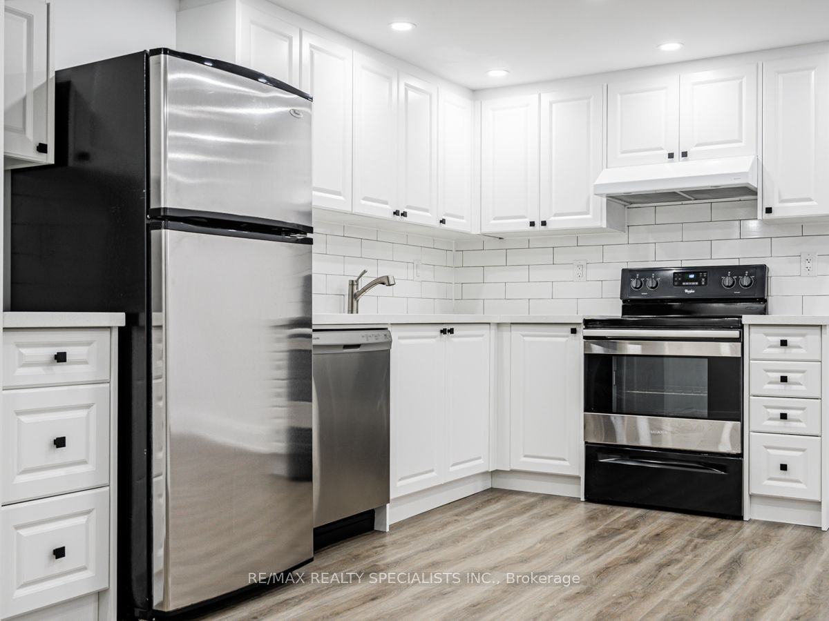 12 Deeth Drive - Photo 2 of 10