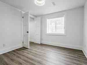 12 Deeth Drive - Photo 7 of 16