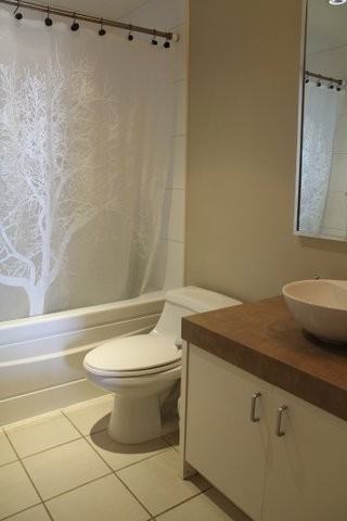 160 Wilson Street #909 - Photo 6 of 17