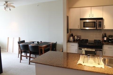 160 Wilson Street #909 - Photo 4 of 17