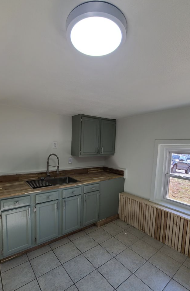 107 Verton Drive - Photo 2 of 8