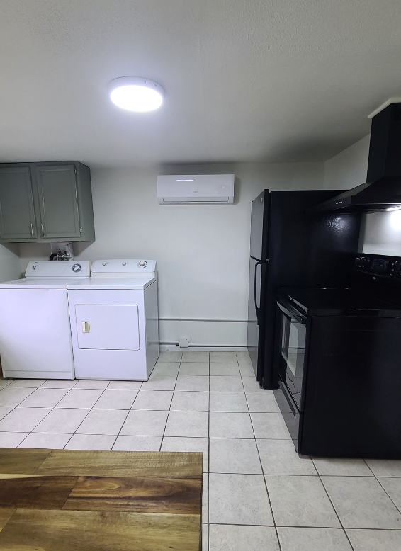107 Verton Drive - Photo 3 of 8