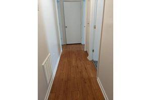 Zebulon Park - Photo 6 of 20