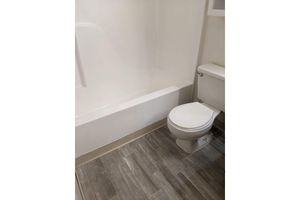 Zebulon Park - Photo 7 of 20