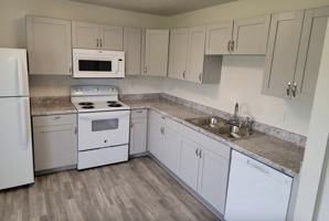 featured image of 2535 U.S. 50