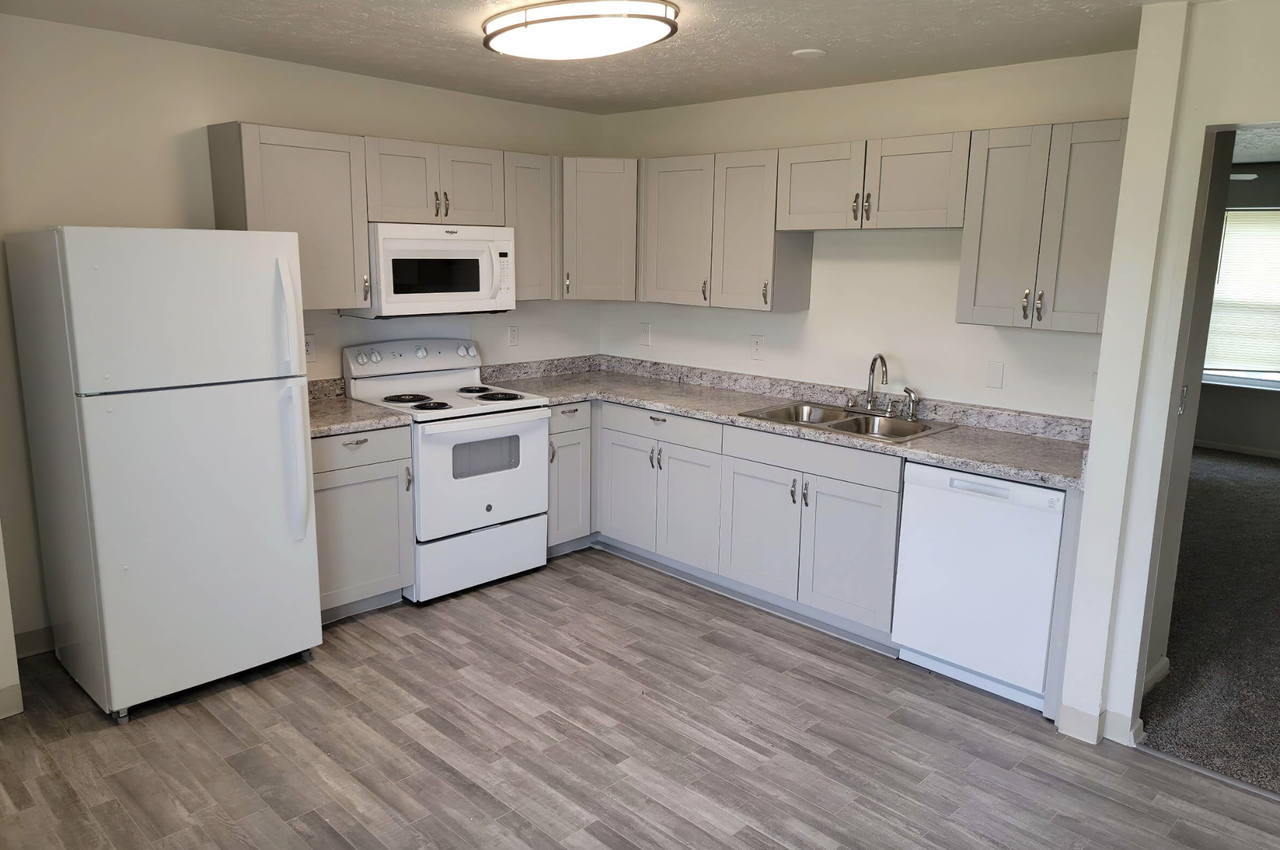 Zebulon Park - Photo 2 of 20