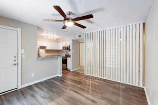 The Vanderbilt Apartments - Photo 1 of 1