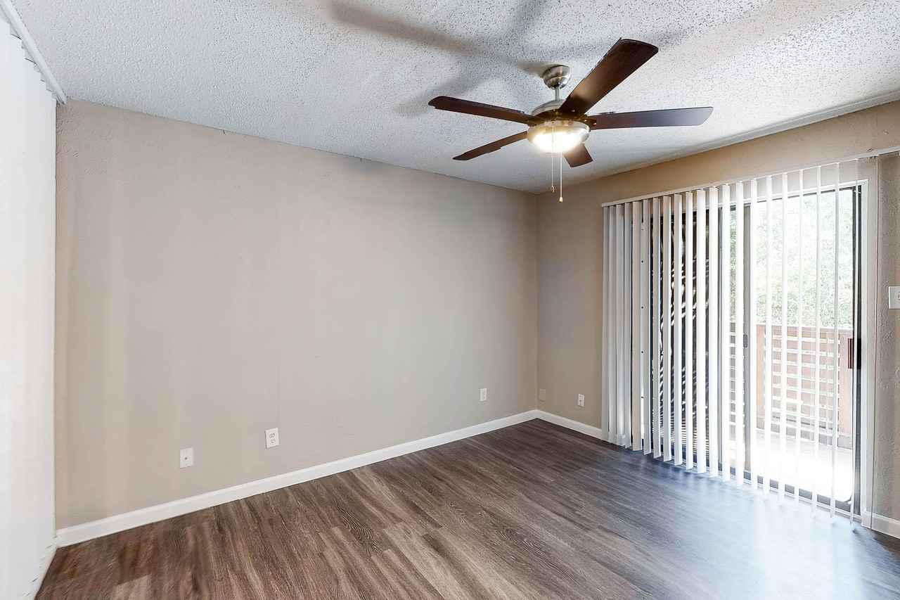 The Vanderbilt Apartments - Photo 3 of 50