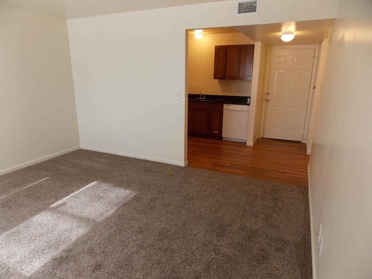 Bluejay Apartments - Photo 2 of 35