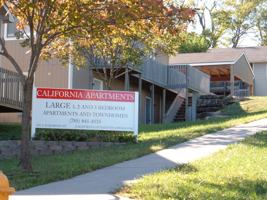 featured image of 501 527 California St