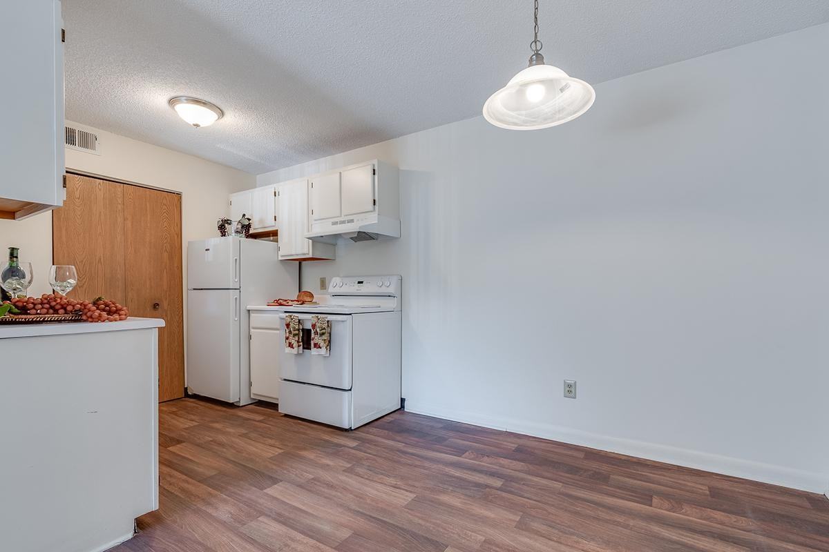 Scioto Woods - Photo 5 of 37