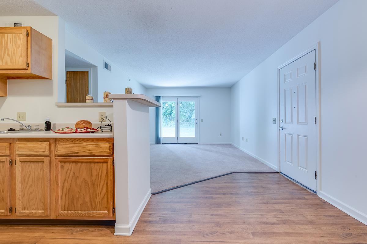 Scioto Woods - Photo 4 of 37