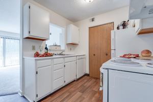 featured image of 2097 Western Avenue