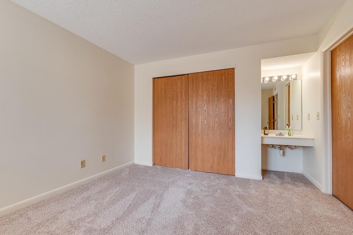 Scioto Woods - Photo 6 of 37