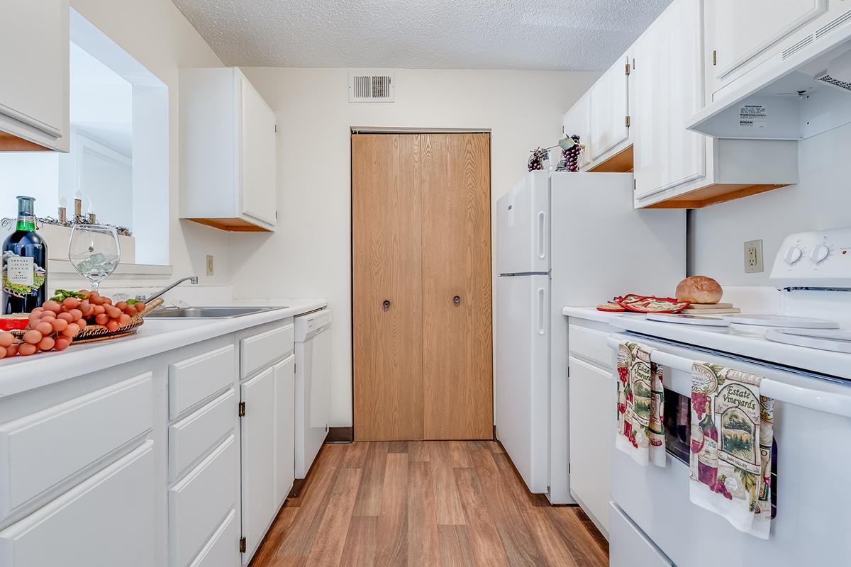 Scioto Woods - Photo 2 of 37