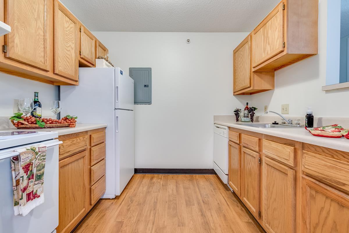 Scioto Woods - Photo 3 of 37