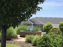 Quail Run Villas Senior - Photo 1 of 1