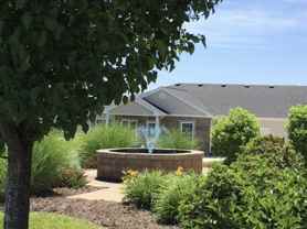 Quail Run Villas Senior - Photo 1 of 1