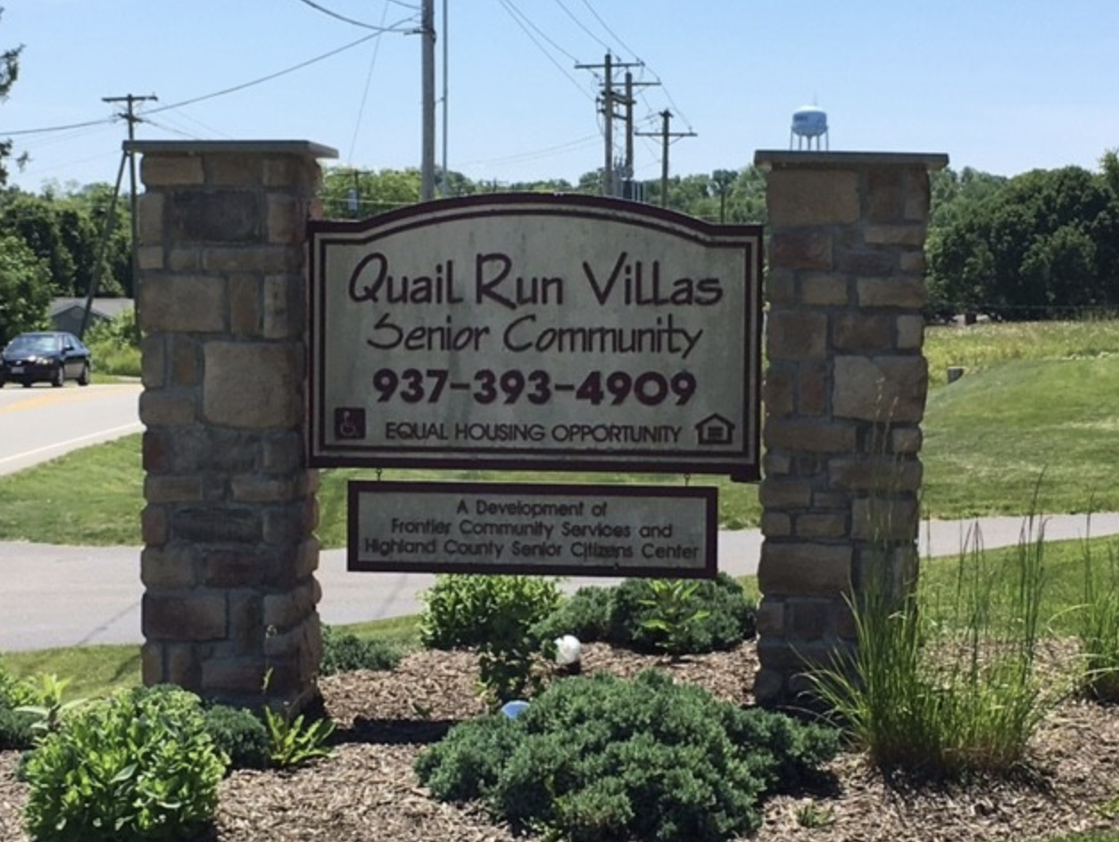 Quail Run Villas Senior - Photo 3 of 4