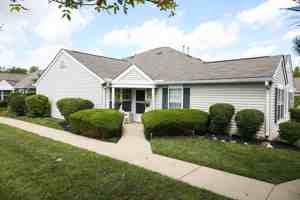 featured image of 2500 Orchard Drive