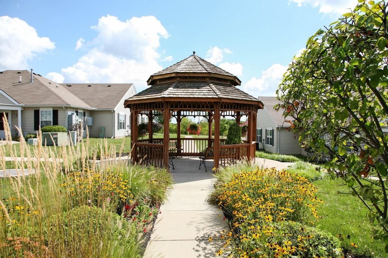 Orchard at Shiloh - Photo 2 of 5