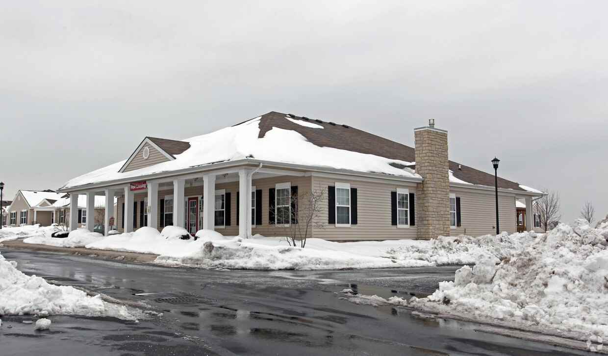 Orchard at Shiloh - Photo 4 of 5