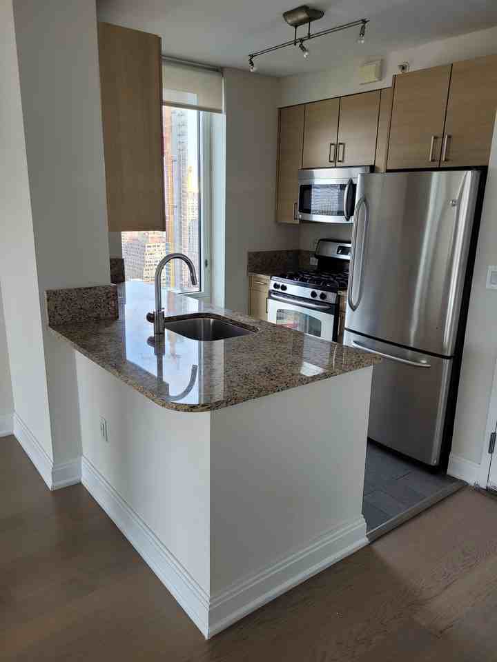 125 W 31st St #14JJ - Photo 3 of 11