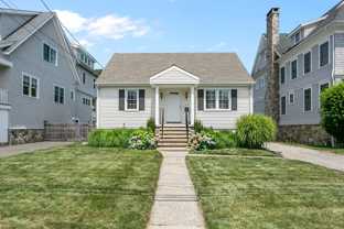 303 Lalley Blvd - Photo 1 of 1