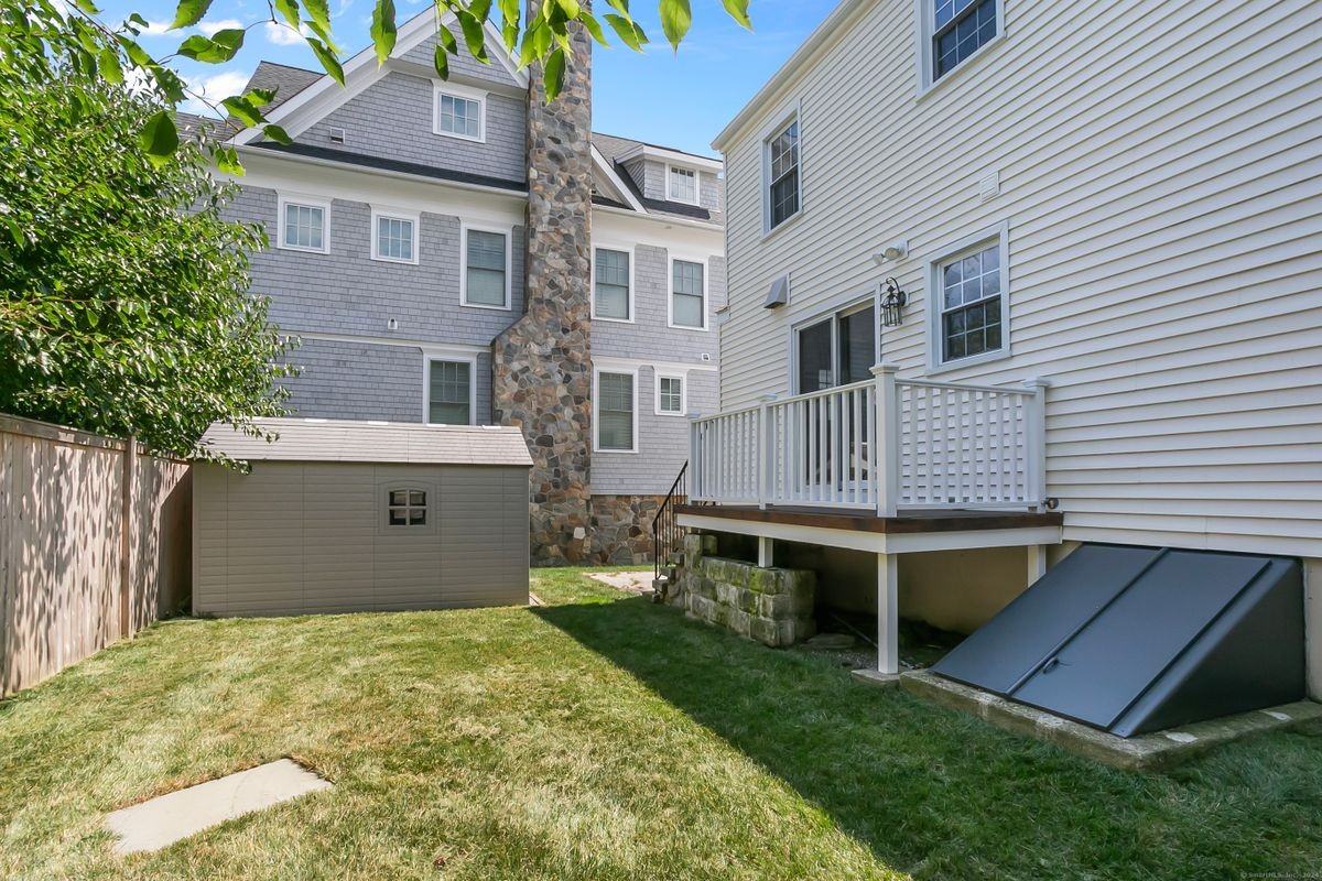 303 Lalley Blvd - Photo 4 of 24