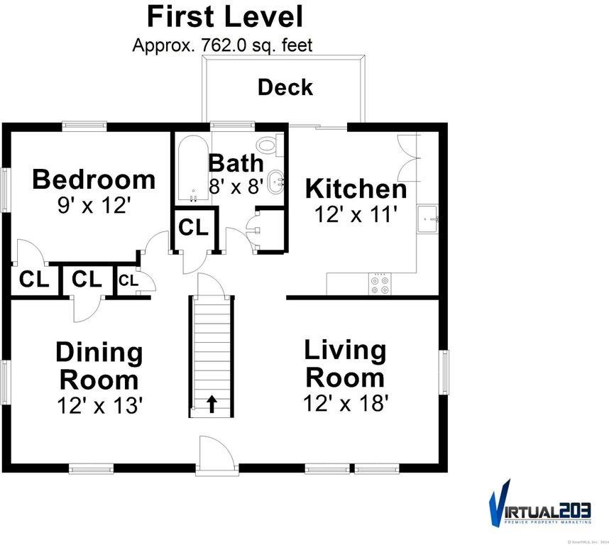 303 Lalley Blvd - Photo 5 of 24