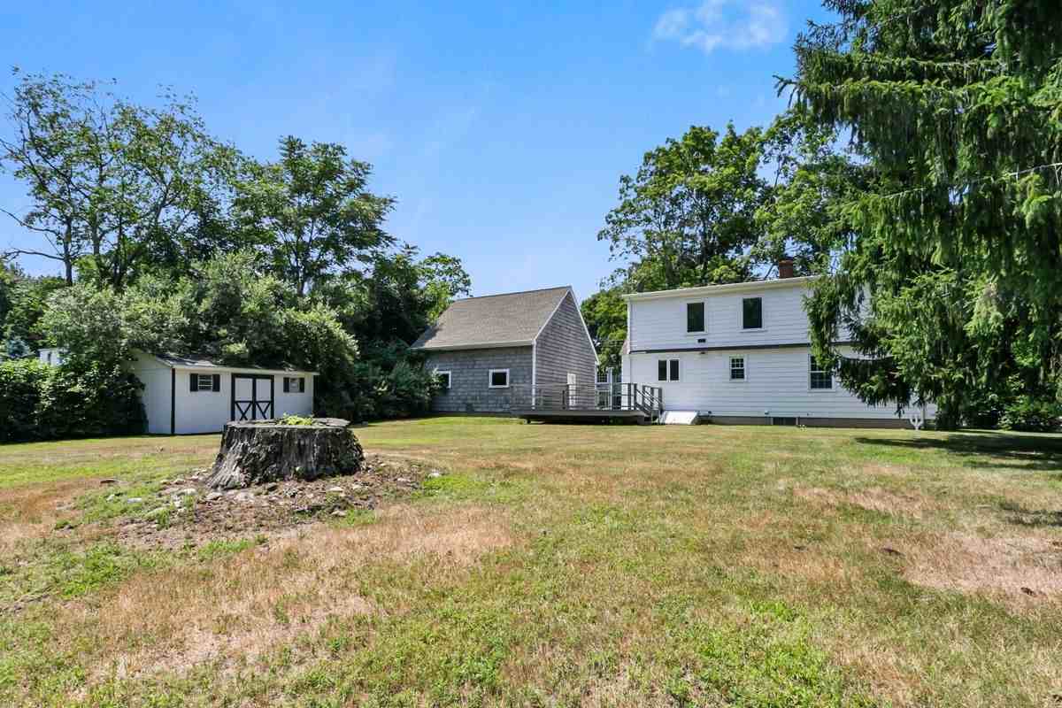 328 Alma Dr - Photo 2 of 25