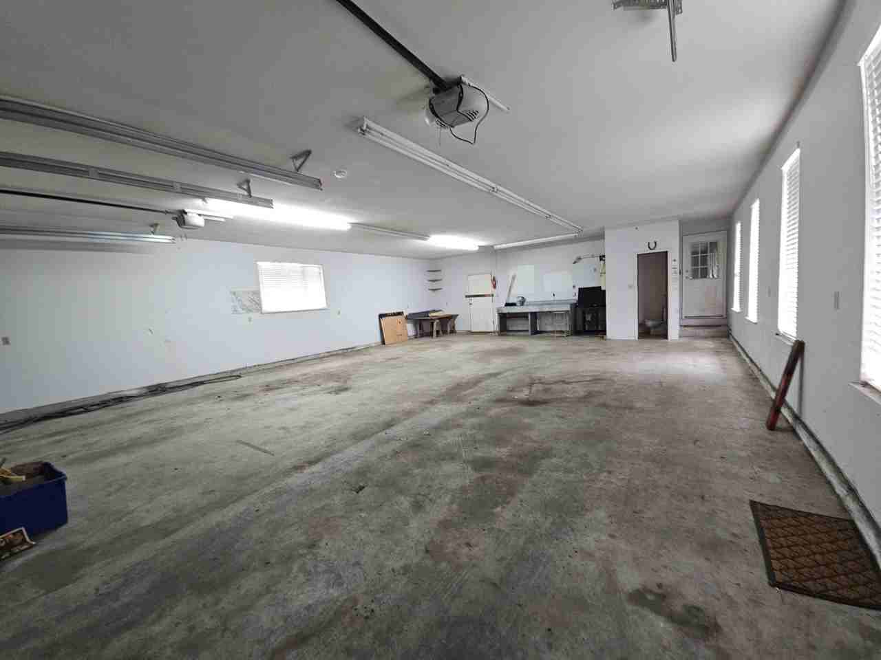 21108 Dewdney Trunk Road