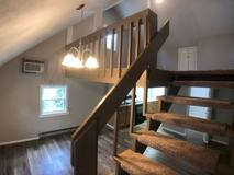 562-564 East Maiden St. - Photo 1 of 1