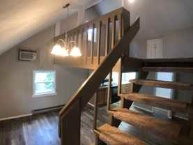 562-564 East Maiden St. - Photo 1 of 1