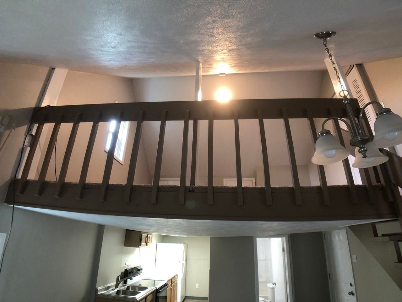 562-564 East Maiden St. - Photo 3 of 25
